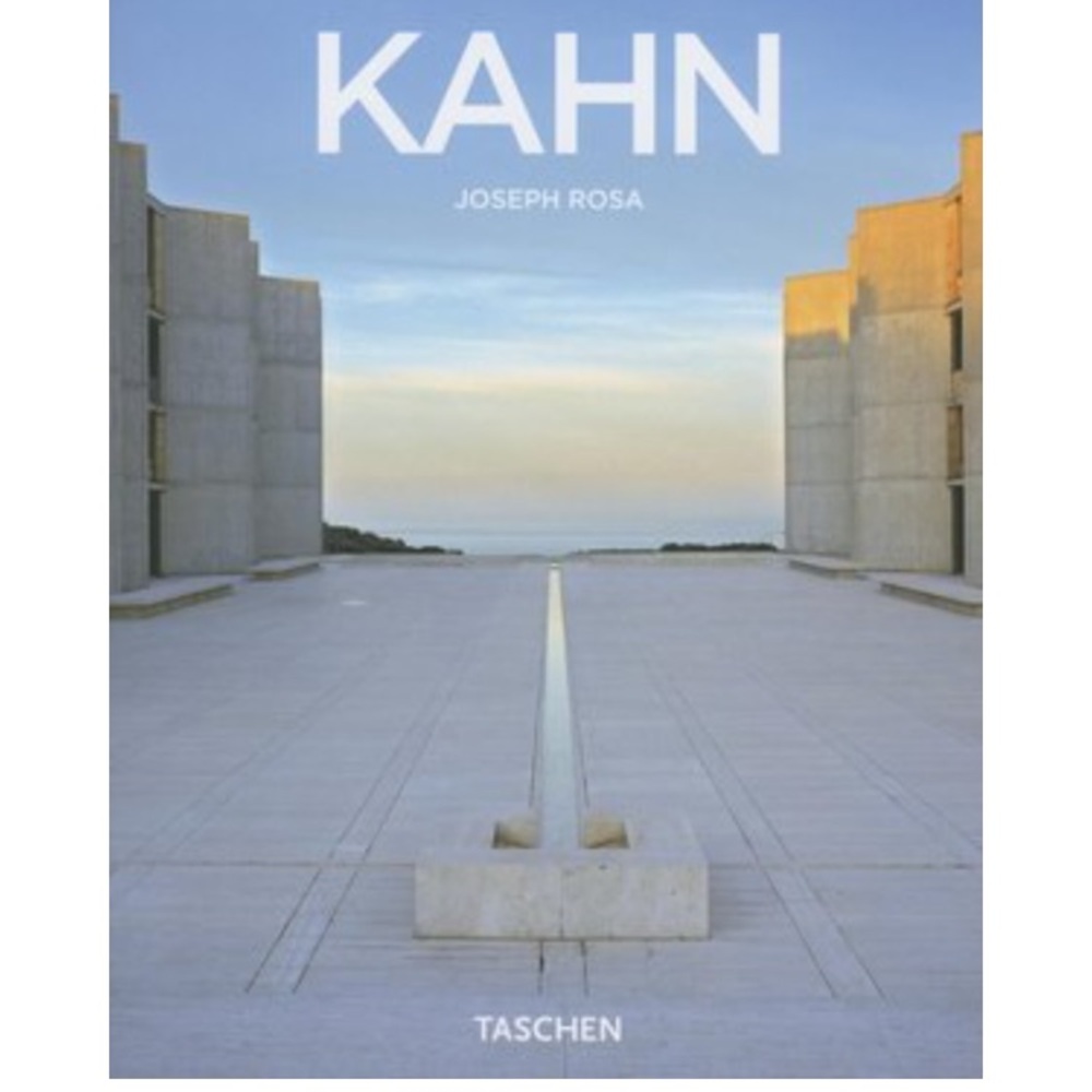 Stuart Weitzman Genuine Shearling Lace Up Booties  Boots Winter sz 6